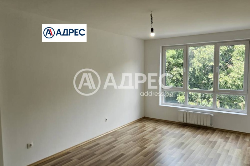 Na prodej  2 ložnice Sofia , Banišora , 121 m2 | 65376190 - obraz [17]