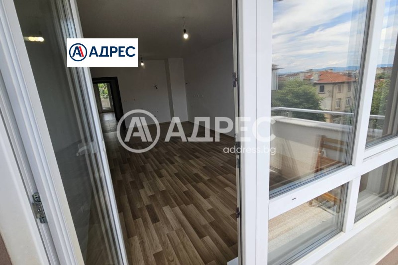Na prodej  2 ložnice Sofia , Banišora , 121 m2 | 65376190 - obraz [11]