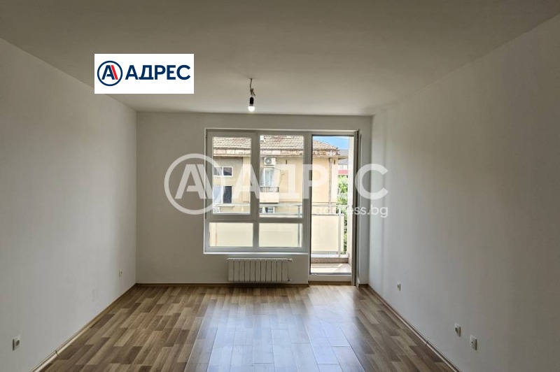 Na prodej  2 ložnice Sofia , Banišora , 121 m2 | 65376190 - obraz [7]