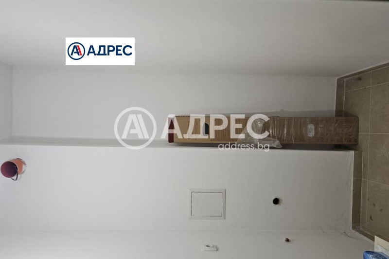 Na prodej  2 ložnice Sofia , Banišora , 121 m2 | 65376190 - obraz [16]