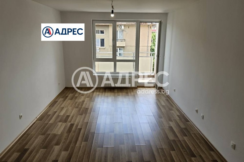 Na prodej  2 ložnice Sofia , Banišora , 121 m2 | 65376190 - obraz [3]