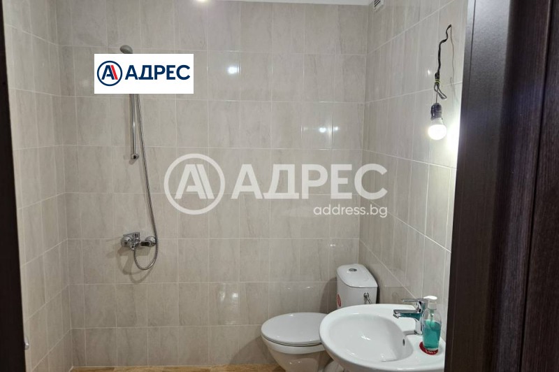 Na prodej  2 ložnice Sofia , Banišora , 121 m2 | 65376190 - obraz [15]