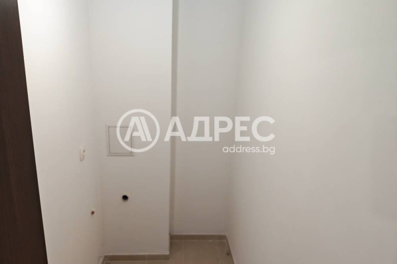Продава 3-СТАЕН, гр. София, Банишора, снимка 14 - Апартаменти - 51059727