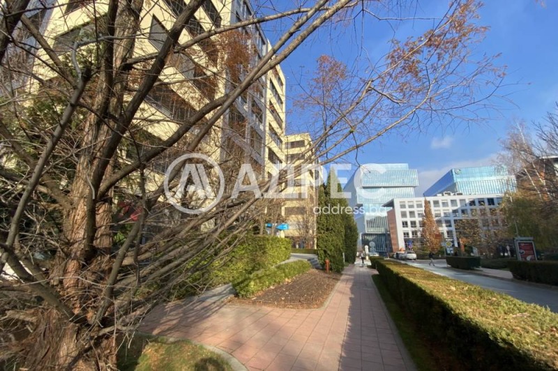Na sprzedaż  2 sypialnie Sofia , Mladost 4 , 103 mkw | 52522645 - obraz [2]