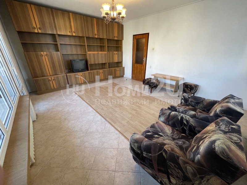 Продава 3-СТАЕН, град София, Гоце Делчев • 273000 € / 533941.59 лв. • 49198298 1