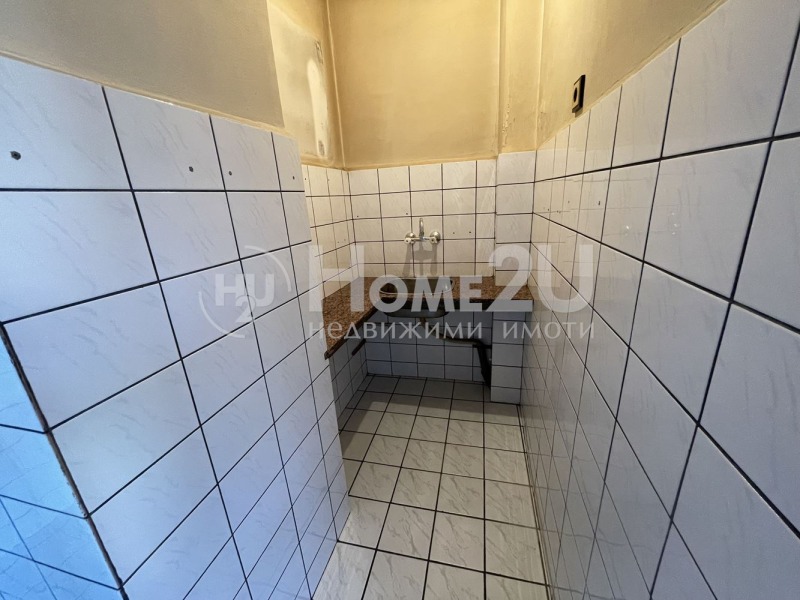 Продава 3-СТАЕН, гр. София, Гоце Делчев, снимка 5 - Апартаменти - 52605827