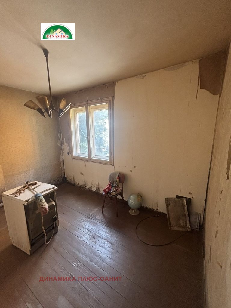 Продава 3-СТАЕН, гр. София, Захарна фабрика, снимка 3 - Апартаменти - 55339934