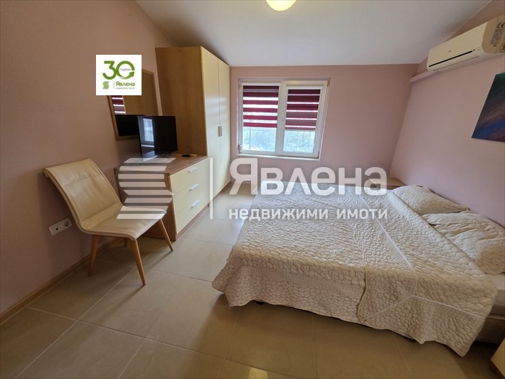 Продава 3-СТАЕН, гр. Варна, к.к. Св.Св. Константин и Елена, снимка 10 - Апартаменти - 55344539