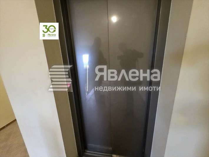 Продава 3-СТАЕН, гр. Варна, к.к. Св.Св. Константин и Елена, снимка 16 - Апартаменти - 55344539