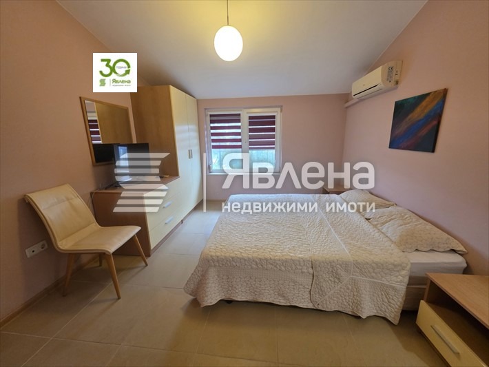 Продава 3-СТАЕН, гр. Варна, к.к. Св.Св. Константин и Елена, снимка 9 - Апартаменти - 55344539