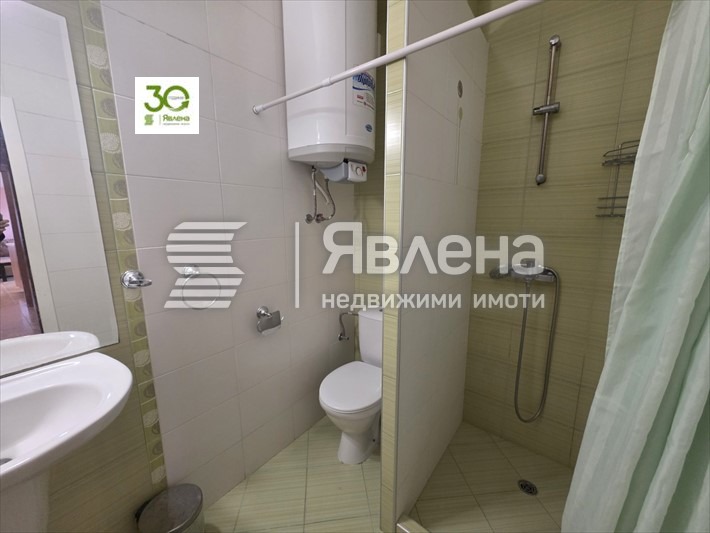 Продава 3-СТАЕН, гр. Варна, к.к. Св.Св. Константин и Елена, снимка 12 - Апартаменти - 55344539
