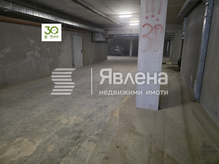 Продава 3-СТАЕН, гр. Варна, к.к. Св.Св. Константин и Елена, снимка 17 - Апартаменти - 55344539
