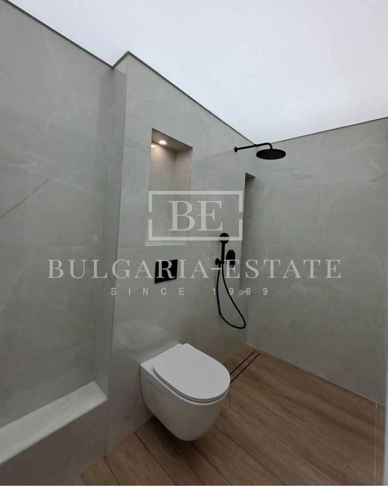 Продава 3-СТАЕН, гр. Варна, Център, снимка 6 - Апартаменти - 55727329