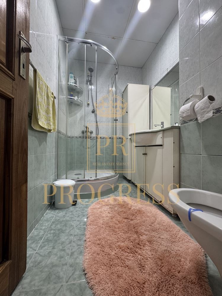 Продава 3-СТАЕН, гр. Пловдив, Каменица 1, снимка 14 - Апартаменти - 55808944
