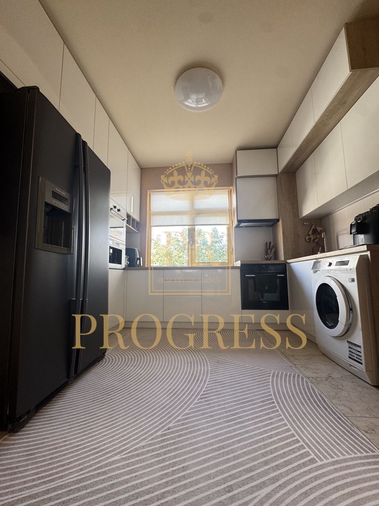 Продава 3-СТАЕН, гр. Пловдив, Каменица 1, снимка 3 - Апартаменти - 55808944