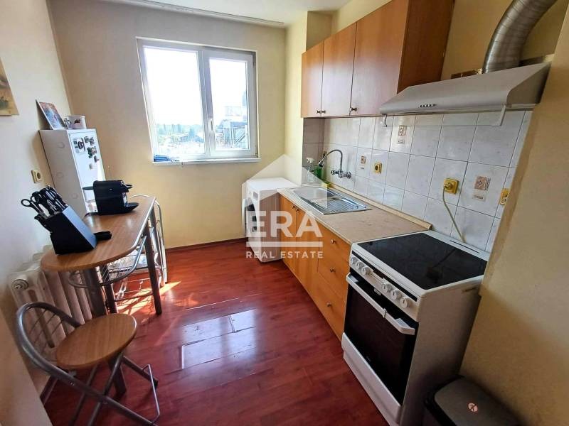 Продава  4-стаен град София , Оборище , 122 кв.м | 60145490 - изображение [4]