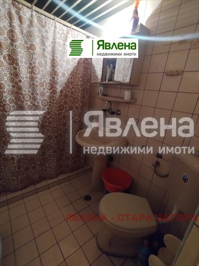 En venta  3 dormitorios Stara Zagora , Ayazmoto , 90 metros cuadrados | 40630552 - imagen [6]