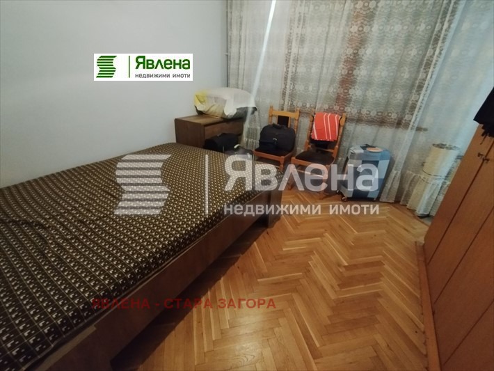 En venta  3 dormitorios Stara Zagora , Ayazmoto , 90 metros cuadrados | 40630552 - imagen [4]