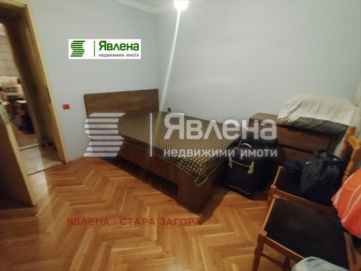 En venta  3 dormitorios Stara Zagora , Ayazmoto , 90 metros cuadrados | 40630552 - imagen [3]