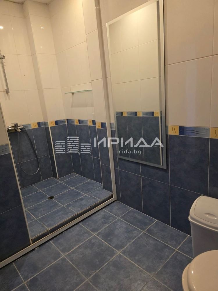 Продава 4-СТАЕН, гр. София, Витоша, снимка 12 - Апартаменти - 56213408