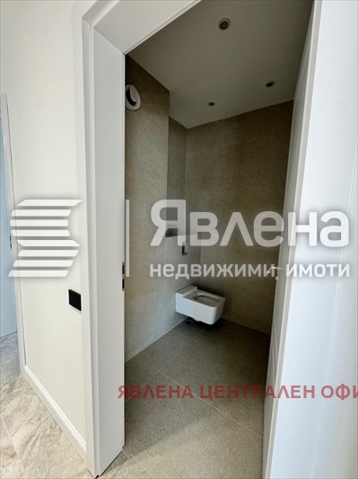 Продава МНОГОСТАЕН, гр. София, Витоша, снимка 14 - Апартаменти - 53687186