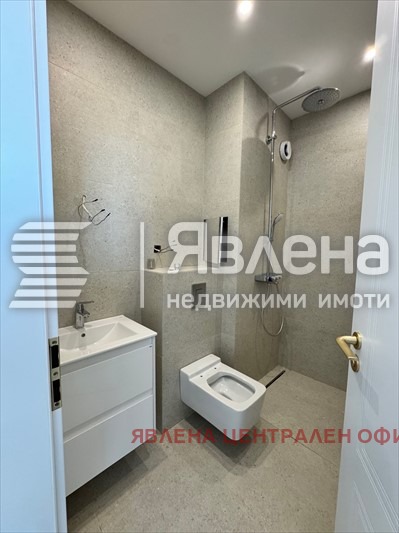 Продава МНОГОСТАЕН, гр. София, Витоша, снимка 10 - Апартаменти - 53687186