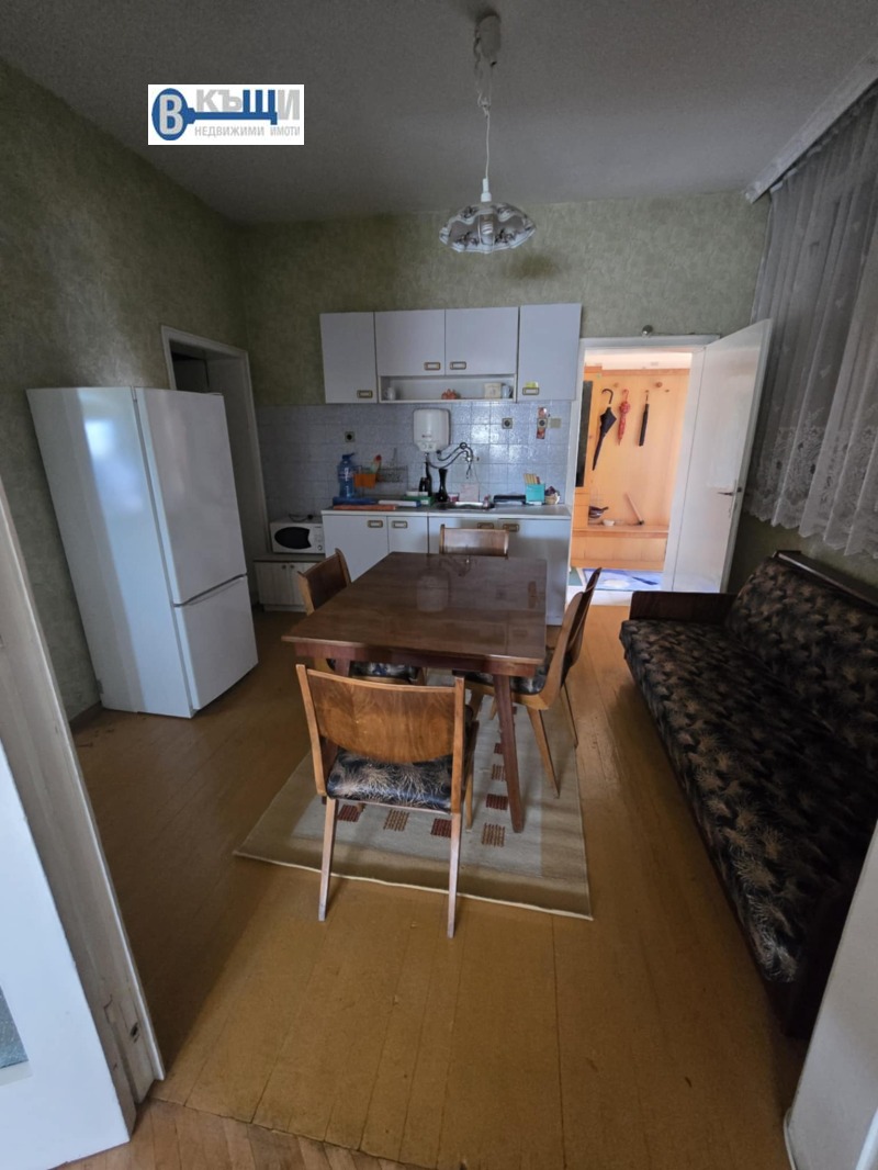 Продается  Этаж дома Велико Търново , Център , 104 кв.м | 89719290 - изображение [3]