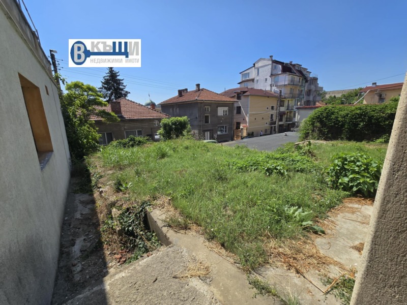 Продается  Этаж дома Велико Търново , Център , 104 кв.м | 89719290 - изображение [11]