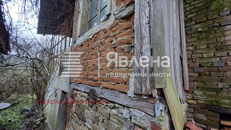 Продава КЪЩА, с. Кости, област Бургас, снимка 5 - Къщи - 42583894