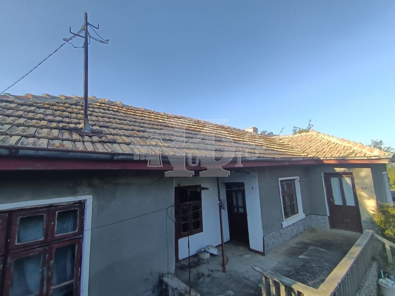 À vendre  Maison région Varna , Avren , 100 m² | 31485707 - image [2]