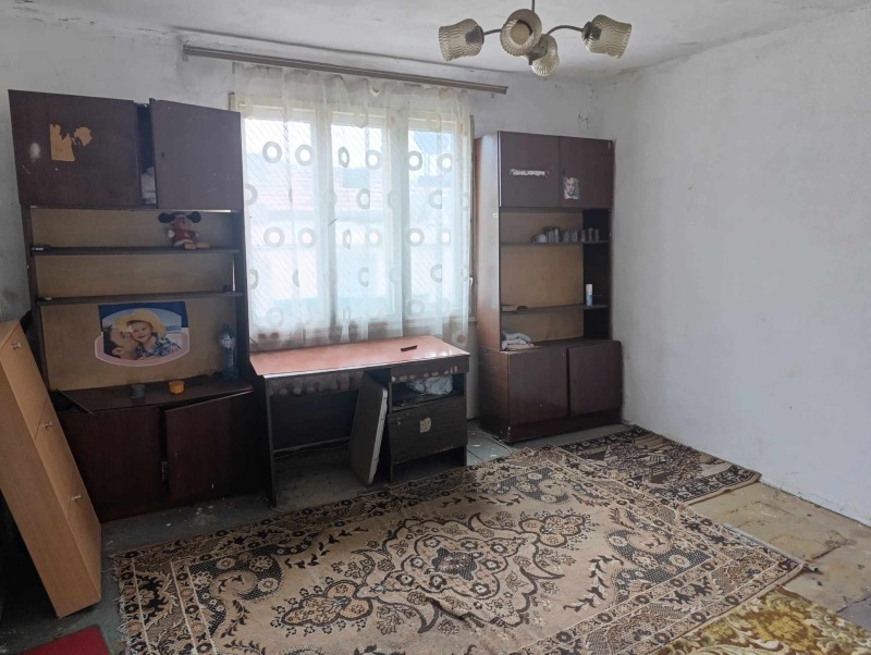 In vendita  Casa Varna , Avtogara , 100 mq | 21645240 - Immagine [4]