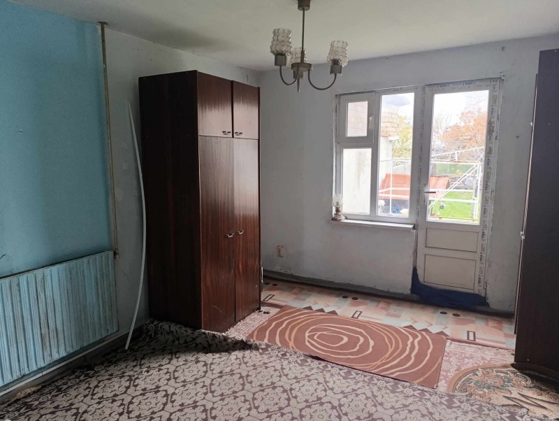 In vendita  Casa Varna , Avtogara , 100 mq | 21645240 - Immagine [7]