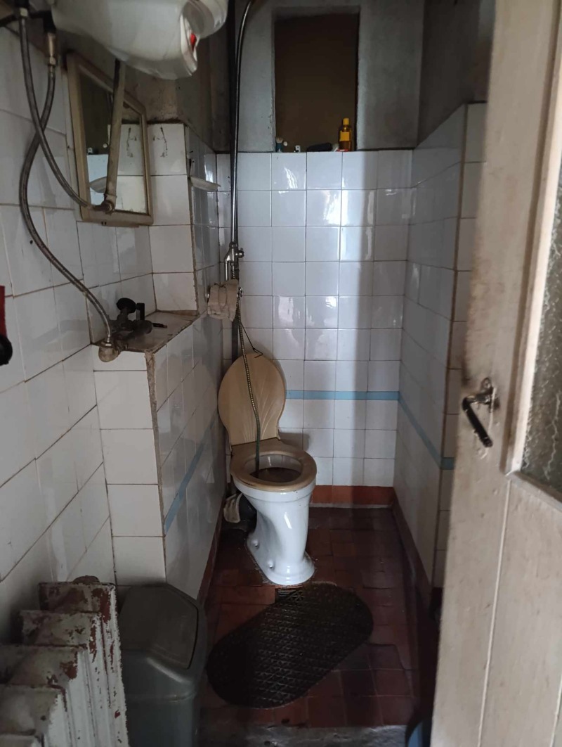 In vendita  Casa Varna , Avtogara , 100 mq | 21645240 - Immagine [8]