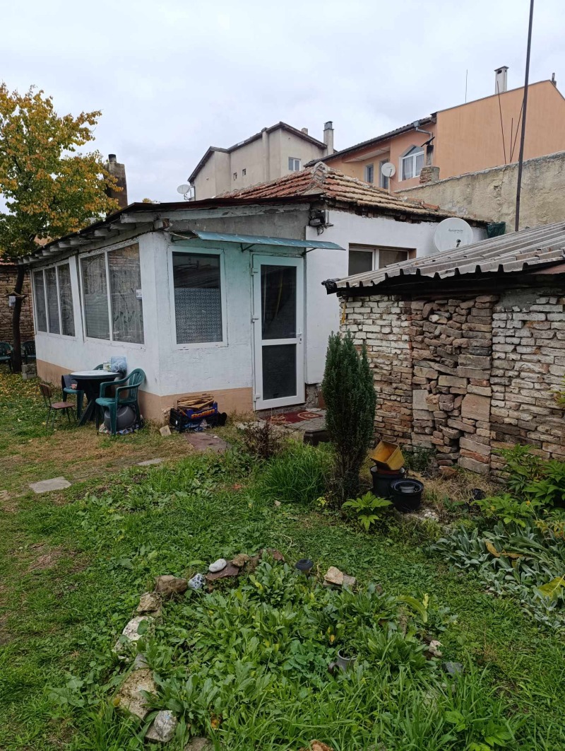 In vendita  Casa Varna , Avtogara , 100 mq | 21645240 - Immagine [9]