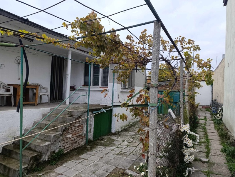 In vendita  Casa Varna , Avtogara , 100 mq | 21645240 - Immagine [2]