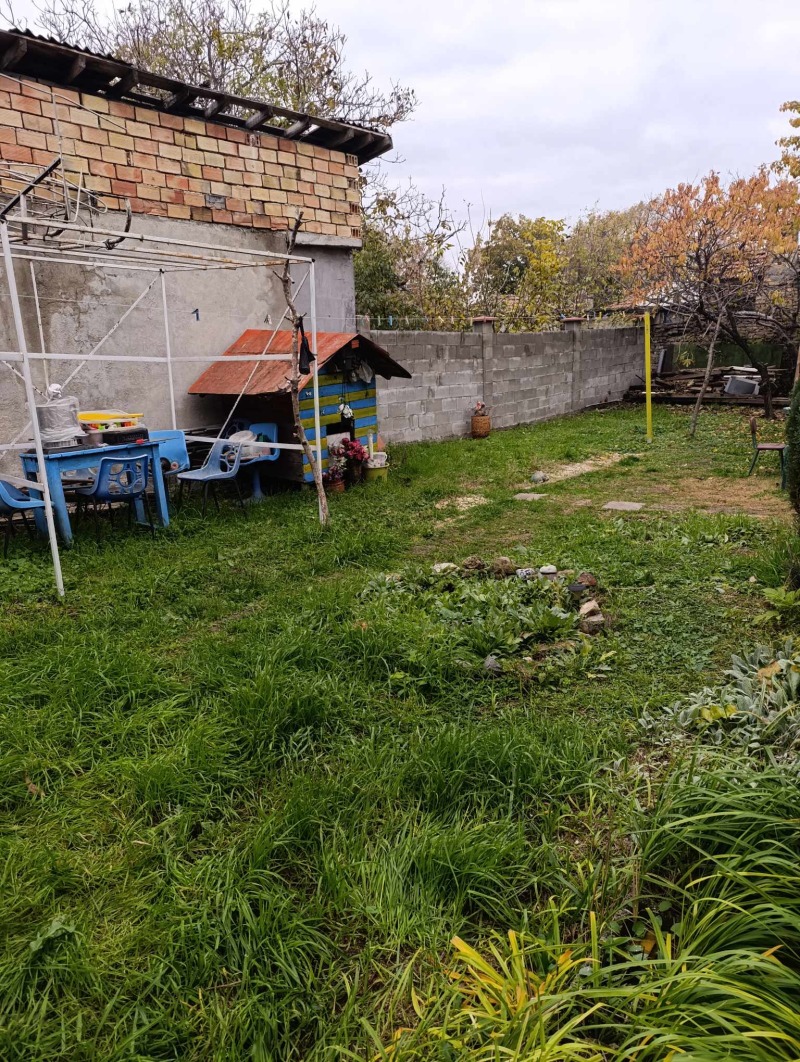 In vendita  Casa Varna , Avtogara , 100 mq | 21645240 - Immagine [15]