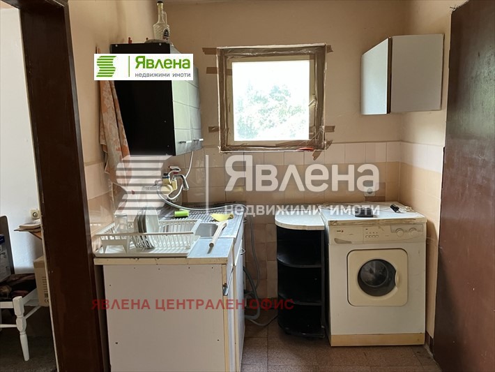 Продава КЪЩА, с. Големо Малово, област София област, снимка 5 - Къщи - 48202759