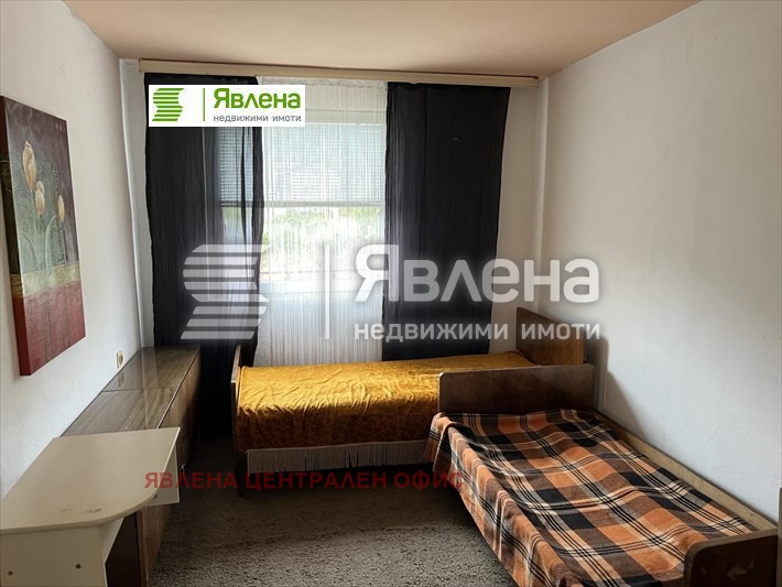 Продава КЪЩА, с. Големо Малово, област София област, снимка 7 - Къщи - 48202759