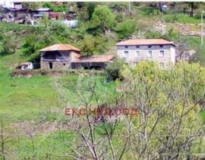 Eladó  Ház régió Smolyan , Davidkovo , 2400 négyzetméter | 27259120 - kép [2]