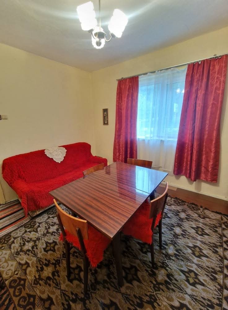 Продава КЪЩА, с. Победа, област Добрич, снимка 5 - Къщи - 52635127