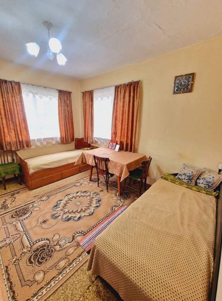 Продава КЪЩА, с. Победа, област Добрич, снимка 2 - Къщи - 53300989