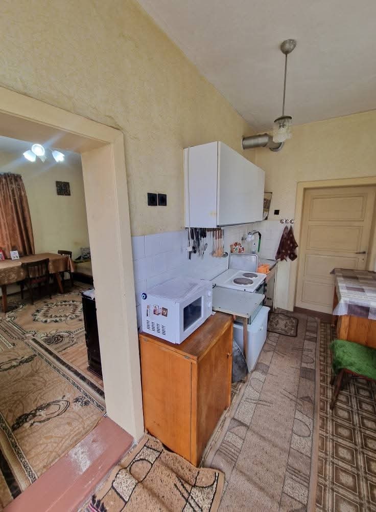 Продава КЪЩА, с. Победа, област Добрич, снимка 8 - Къщи - 52635127