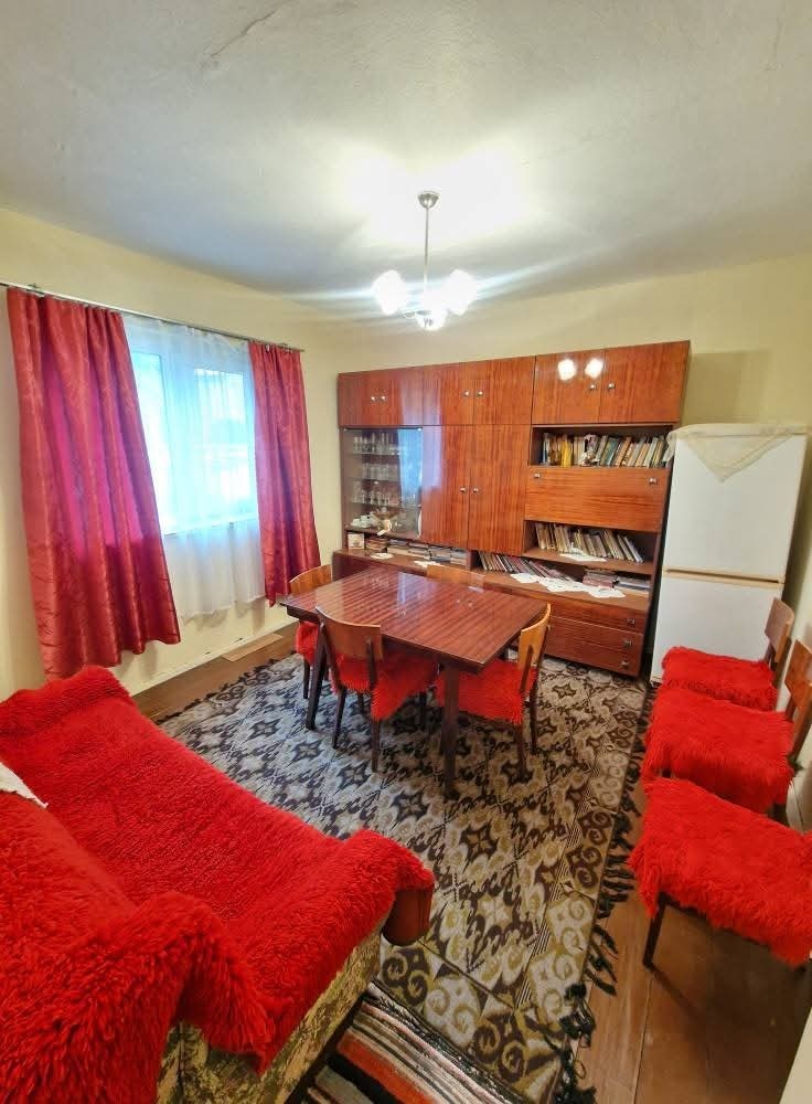 Продава КЪЩА, с. Победа, област Добрич, снимка 4 - Къщи - 52635127