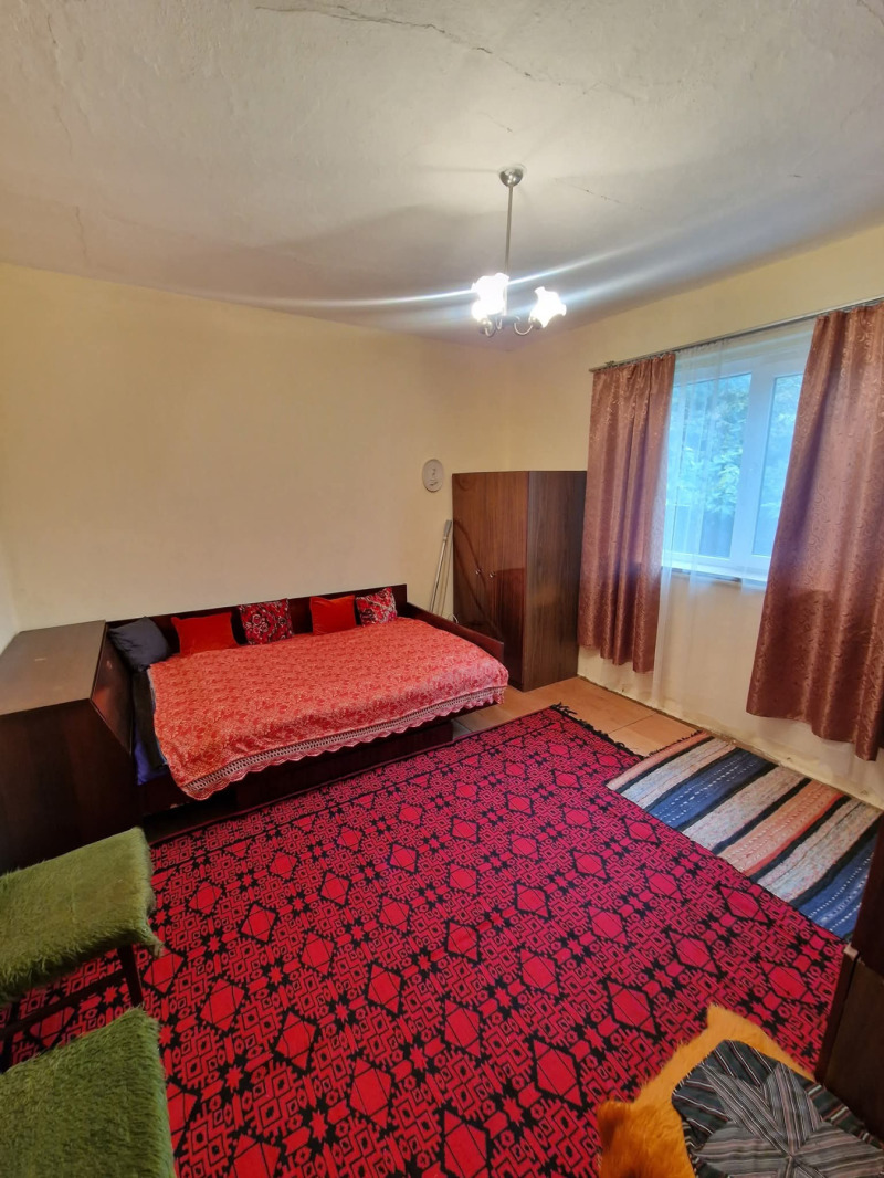 Продава КЪЩА, с. Победа, област Добрич, снимка 6 - Къщи - 52635127