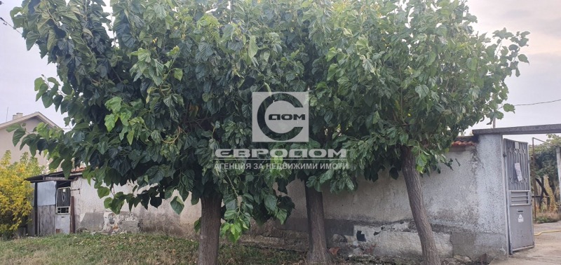 Продава КЪЩА, с. Караново, област Сливен, снимка 4 - Къщи - 53370937