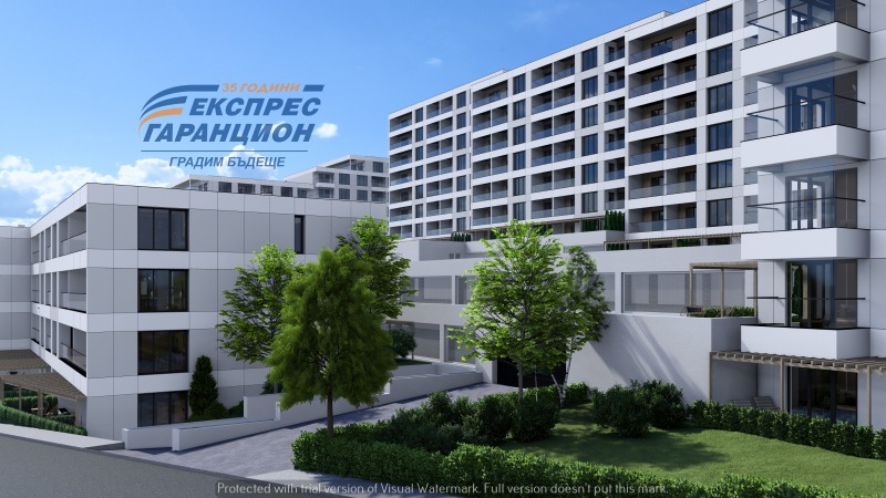 À venda  Comprar Varna , m-t Zelenika , 369 m² | 37891394 - imagem [3]