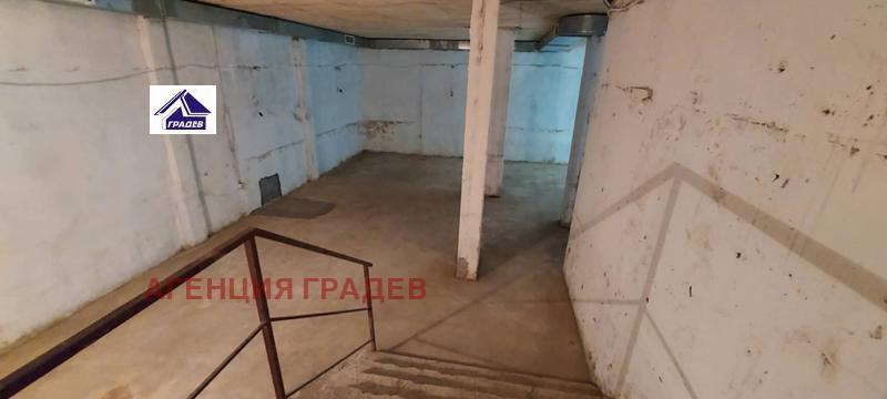 Продава  Заведение град Варна , Левски 1 , 143 кв.м | 11590717 - изображение [3]