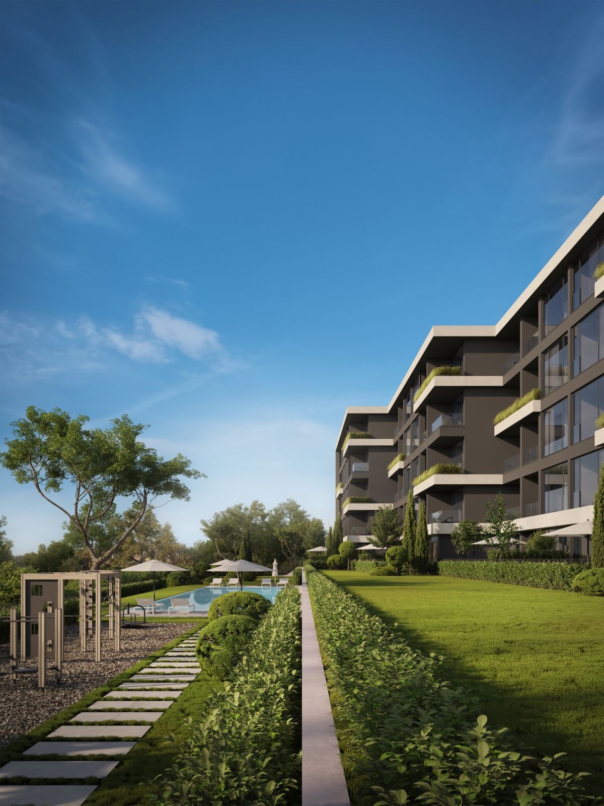 Продава 2-СТАЕН, гр. Варна, м-т Ален мак, снимка 7 - Апартаменти - 53898565