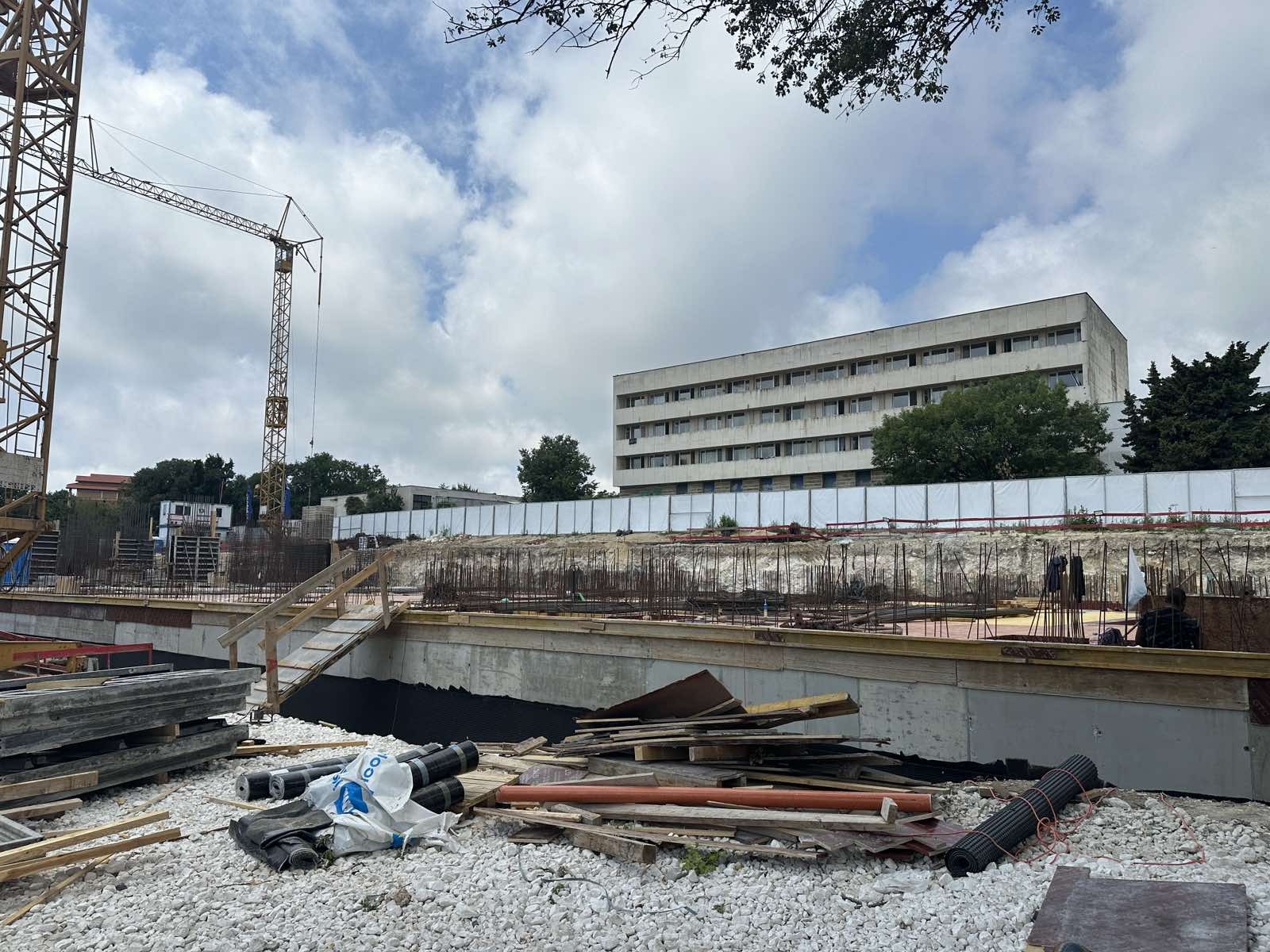 Продава 2-СТАЕН, гр. Варна, м-т Ален мак, снимка 5 - Апартаменти - 53898565