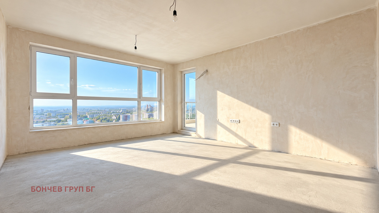 Продава 2-СТАЕН, гр. Бургас, Славейков, снимка 7 - Апартаменти - 54235820